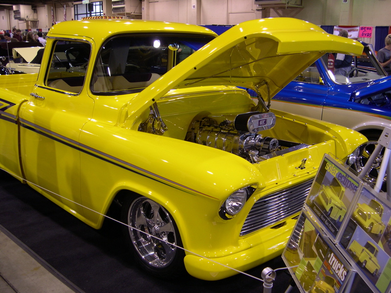 DSCN0123.JPG