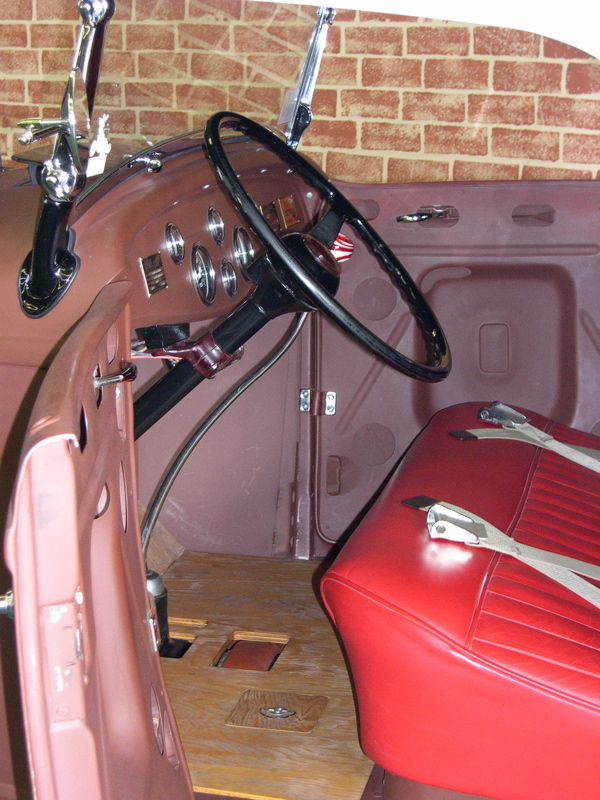 DSCN0014.JPG