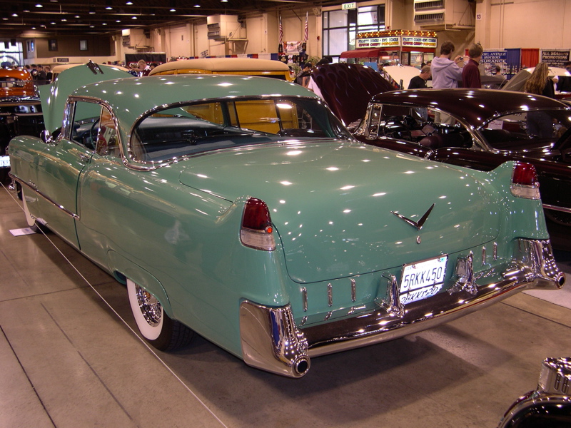 DSCN0125.JPG
