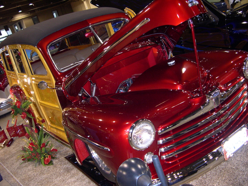 DSCN0129.JPG