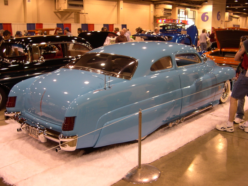 DSCN0143.JPG