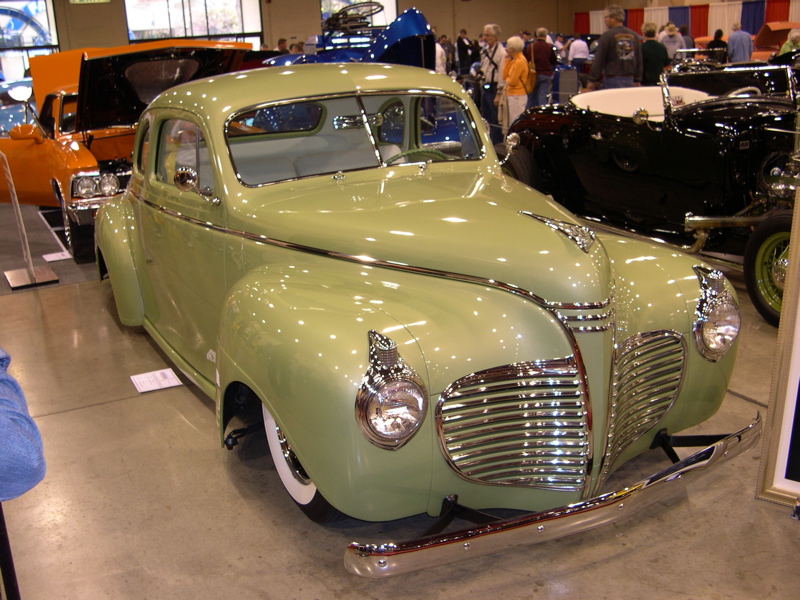 DSCN0147.JPG