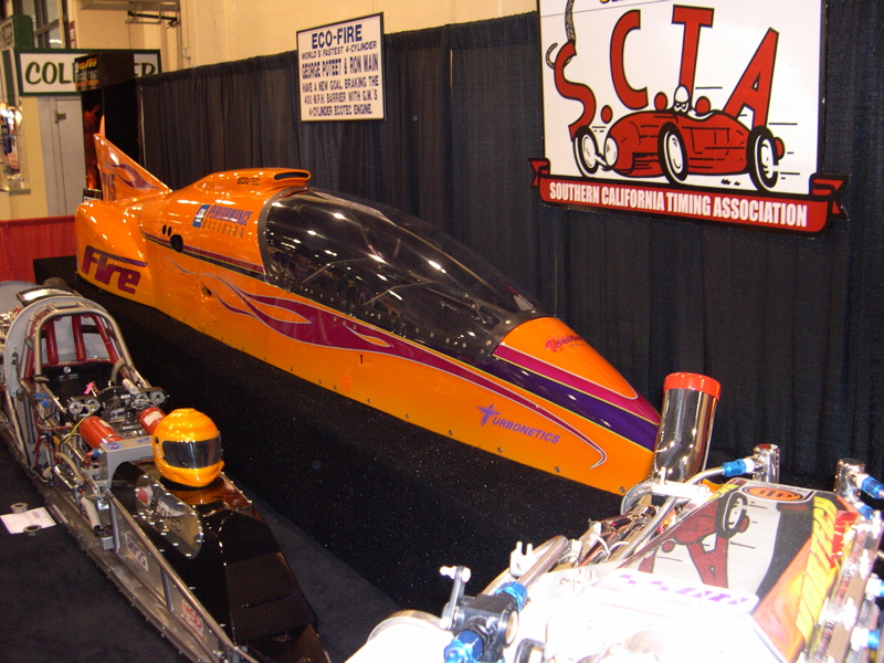 DSCN0148.JPG