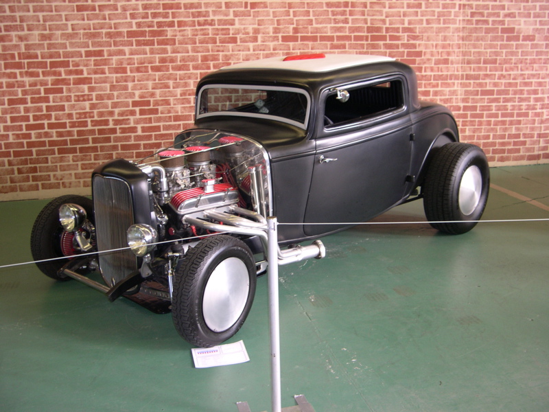DSCN0016.JPG