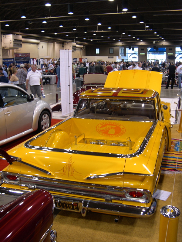 DSCN0149.JPG