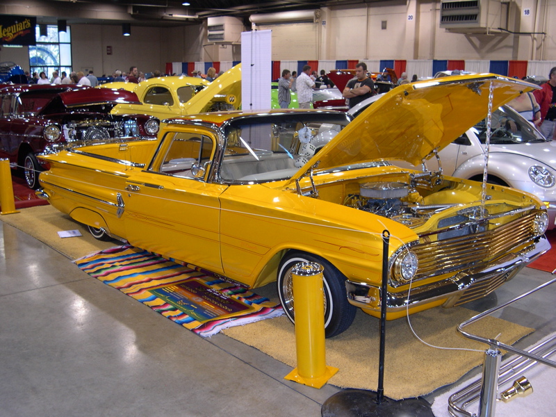 DSCN0150.JPG