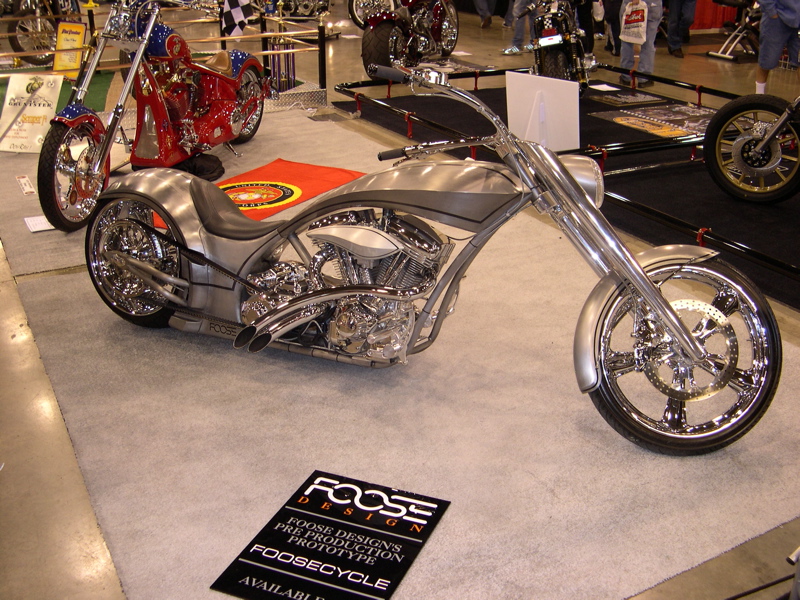 DSCN0153.JPG
