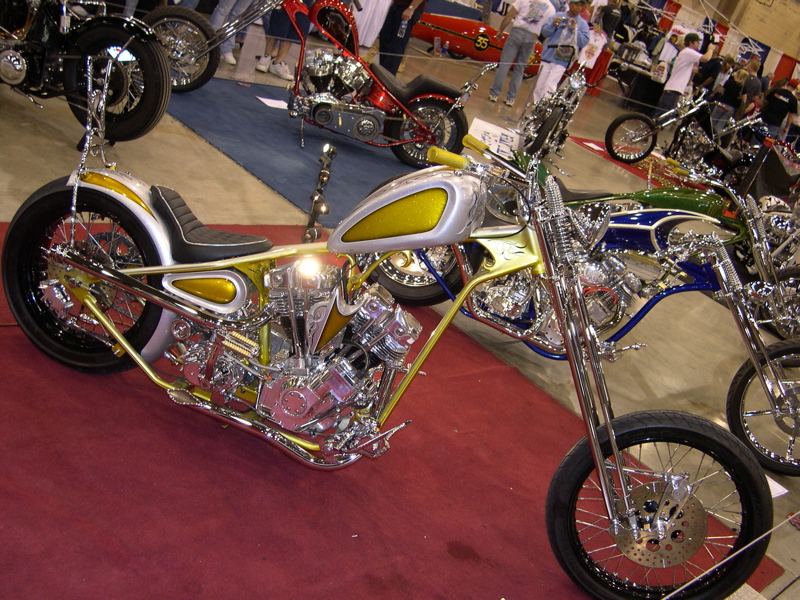 DSCN0154.JPG