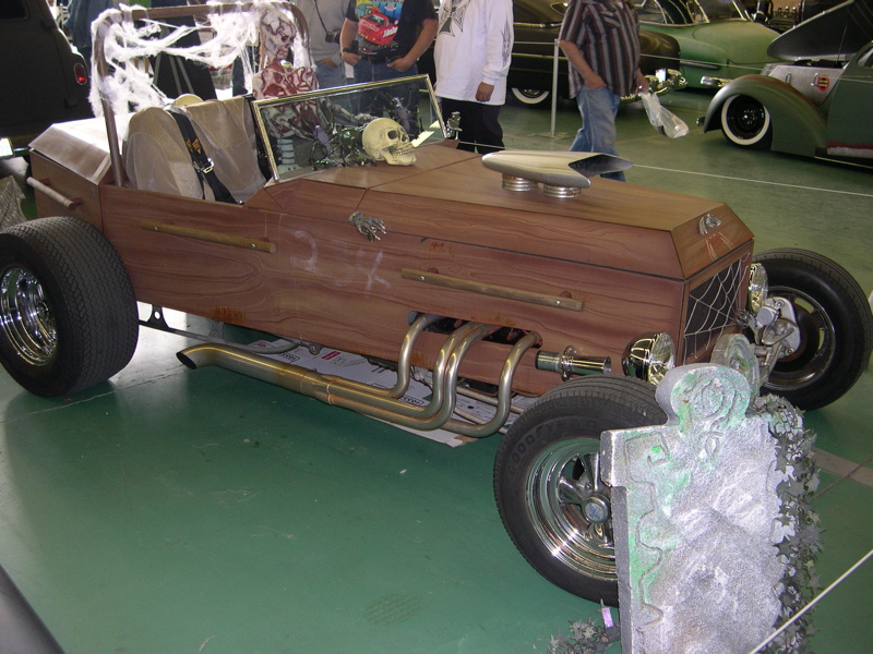 DSCN0017.JPG