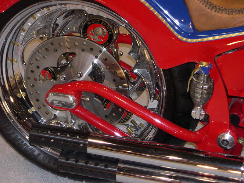 DSCN0004.JPG