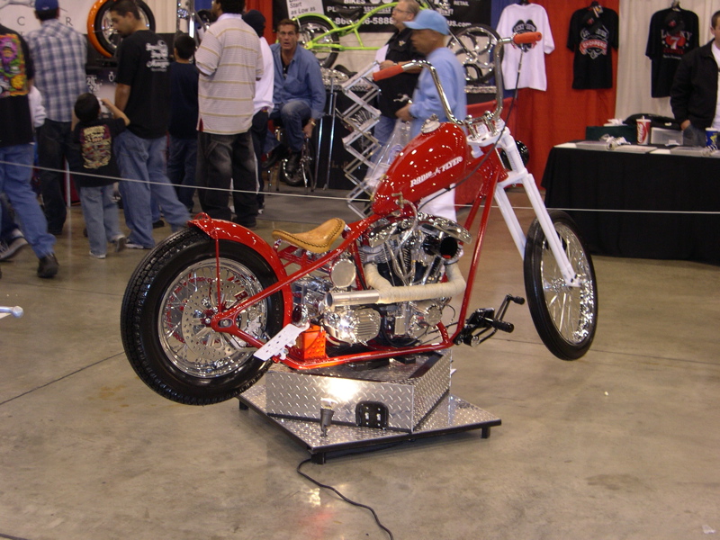 DSCN0007.JPG