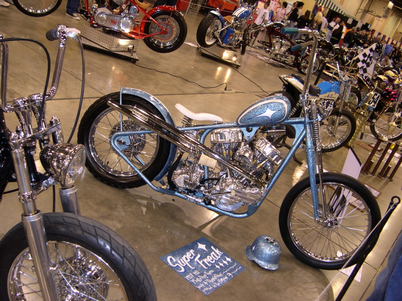 DSCN0008.JPG