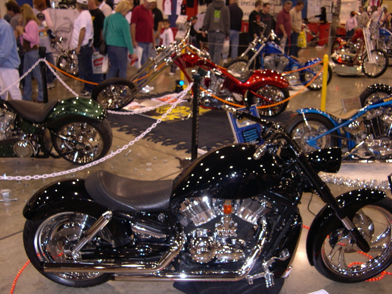 DSCN0009.JPG