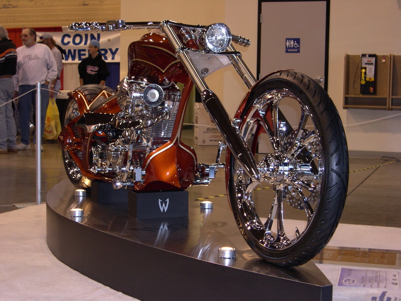 DSCN0012.JPG