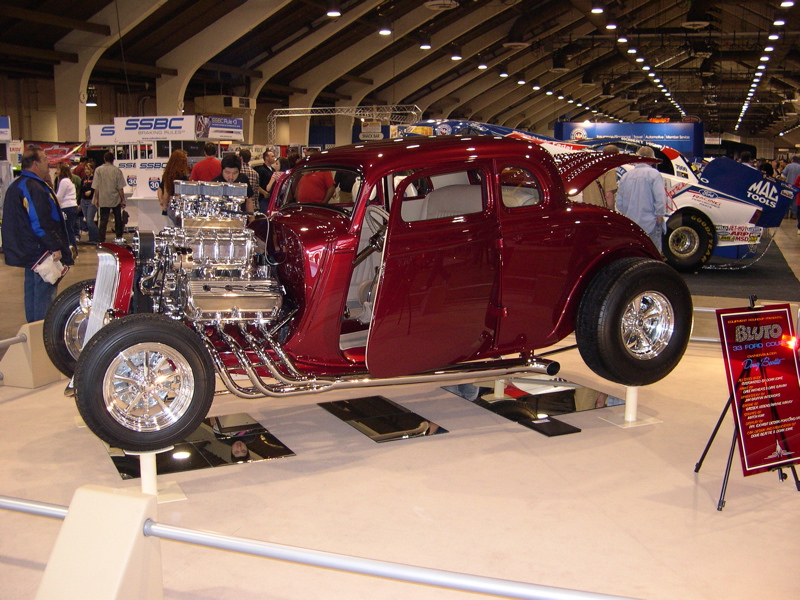 DSCN0014.JPG