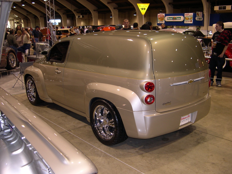 DSCN0019.JPG
