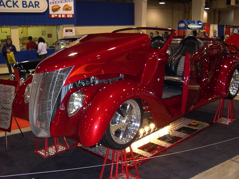 DSCN0027.JPG