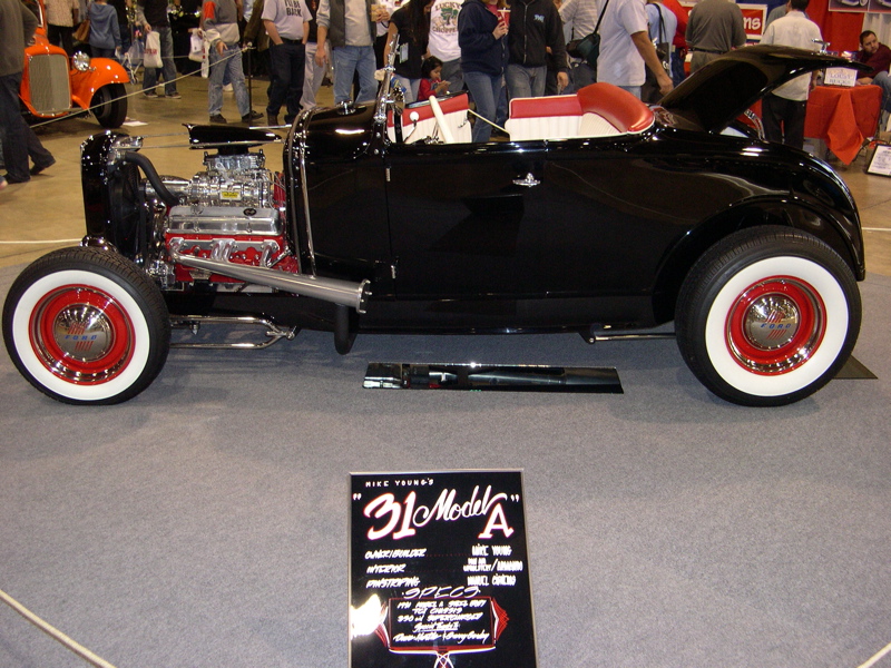 DSCN0045.JPG