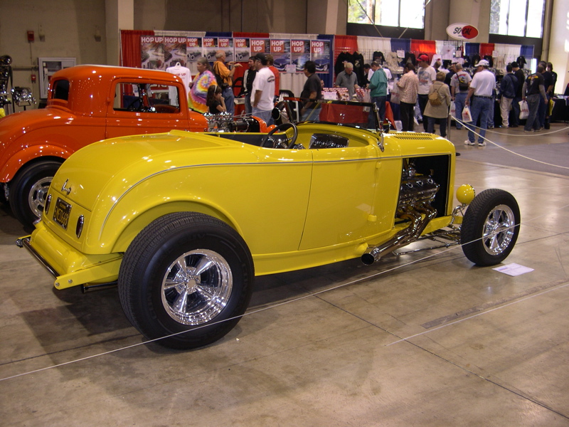 DSCN0047.JPG