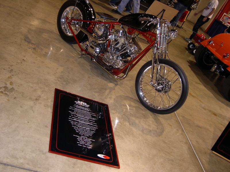DSCN0048.JPG