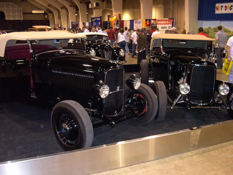 DSCN0049.JPG