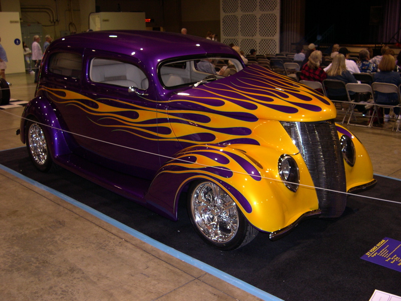 DSCN0051.JPG