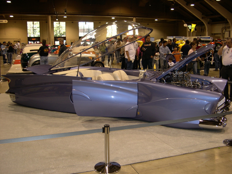 DSCN0061.JPG