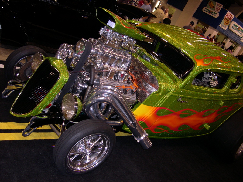 DSCN0066.JPG