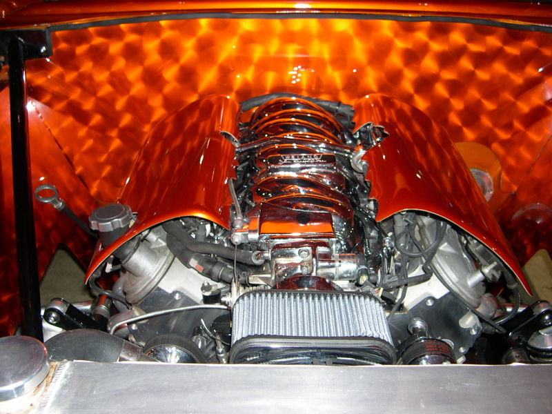 DSCN0068.JPG