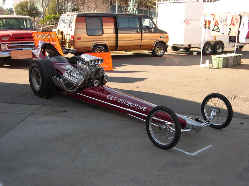 DSCN0073.JPG