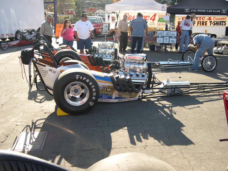 DSCN0077.JPG