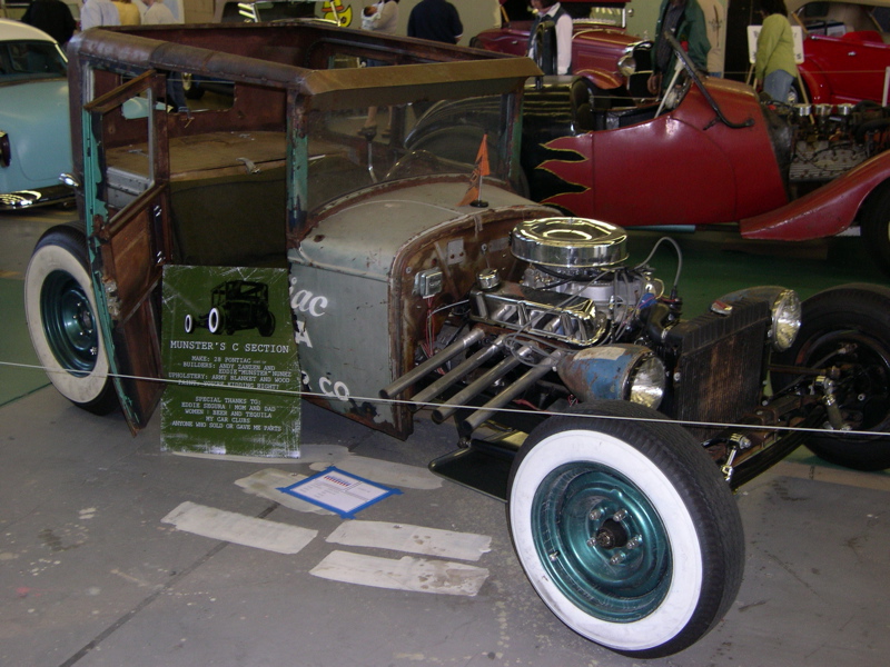 DSCN0023.JPG