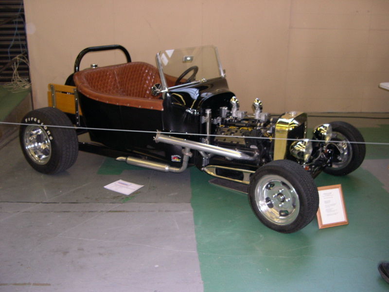DSCN0024.JPG