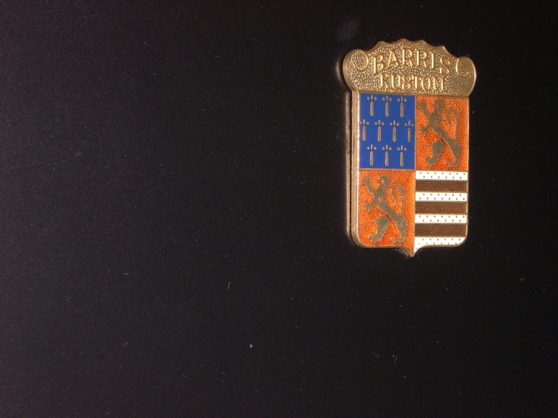 DSCN0025.JPG