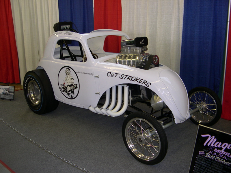 DSCN0029.JPG