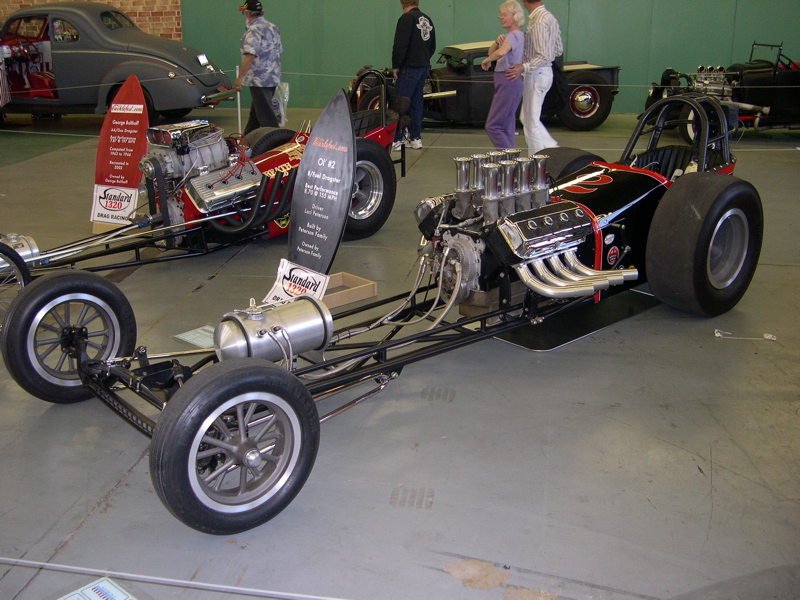 DSCN0030.JPG