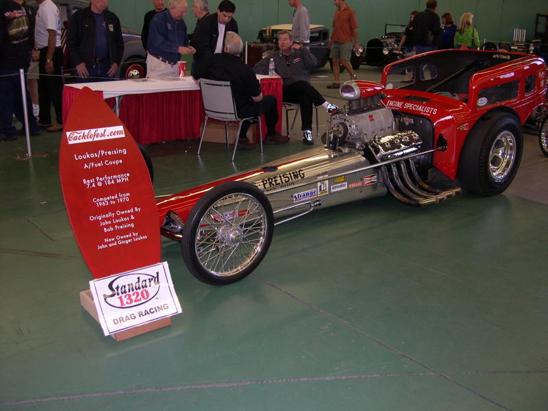 DSCN0032.JPG