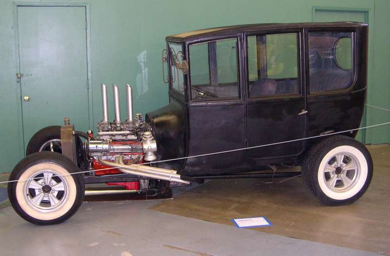 DSCN0041.JPG