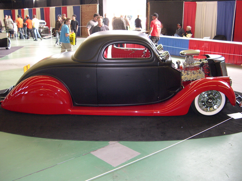 DSCN0044.JPG