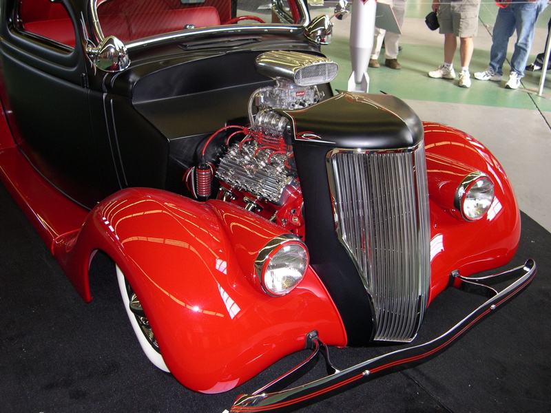 DSCN0045.JPG