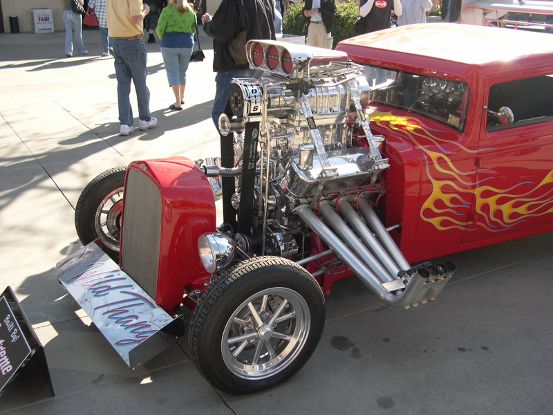 DSCN0049.JPG