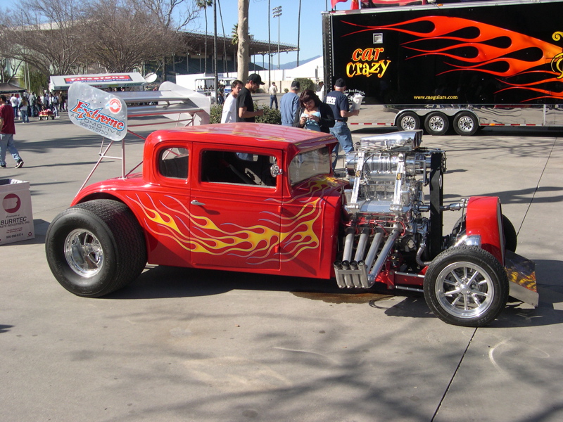 DSCN0050.JPG