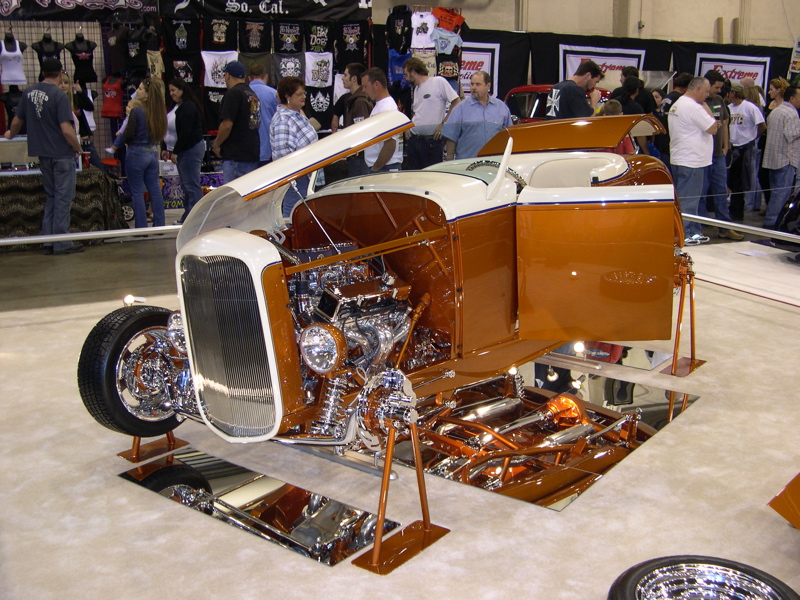 DSCN0051.JPG