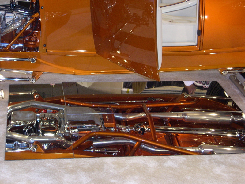 DSCN0052.JPG