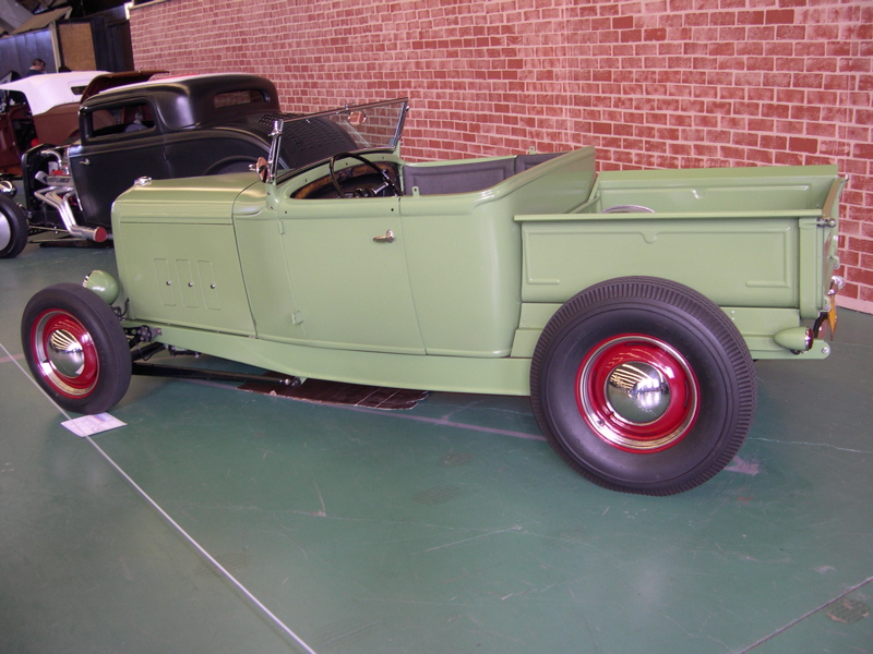 DSCN0008.JPG