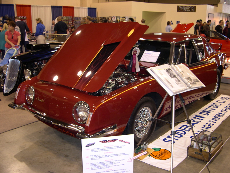 DSCN0055.JPG