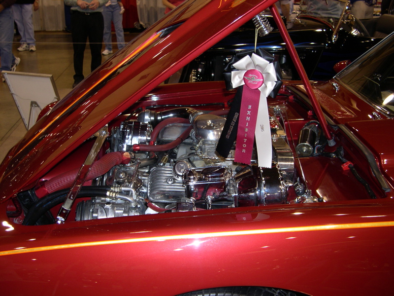 DSCN0056.JPG
