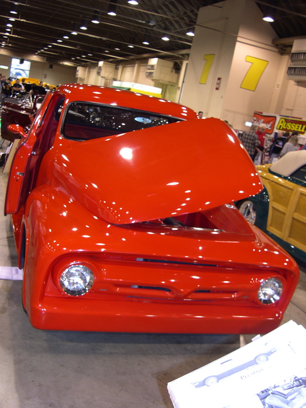 DSCN0057.JPG