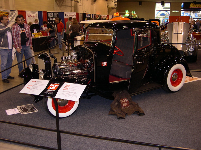 DSCN0063.JPG