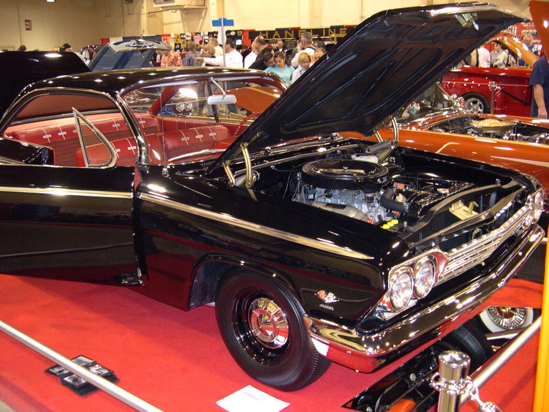 DSCN0065.JPG